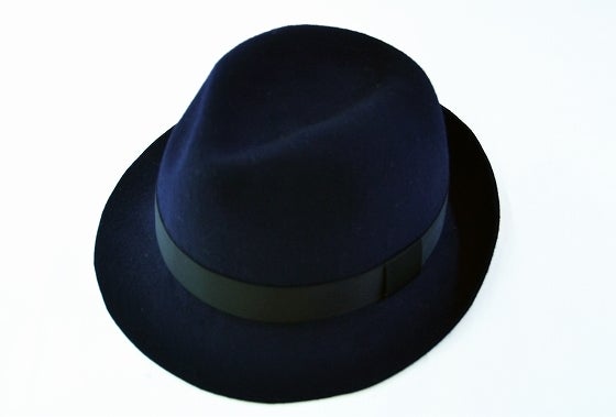 鉄 は 熱 い う ち に 打 て (*゚∀゚)=3ムッハー