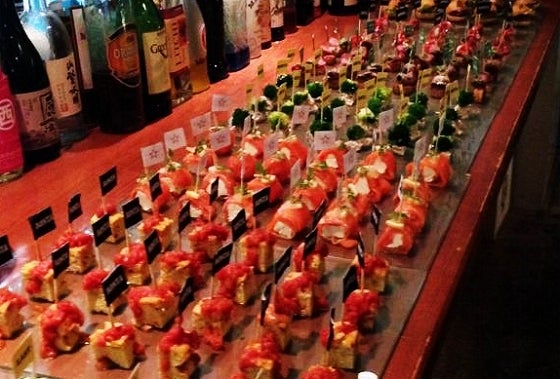 鉄　は　熱　い　う　ち　に　打　て　　　　(*ﾟ∀ﾟ)=3ﾑｯﾊｰ