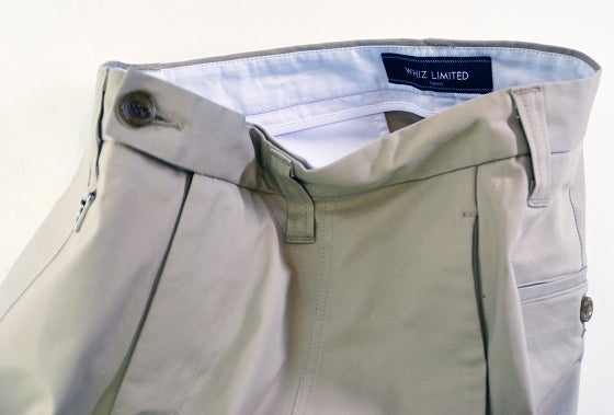 鉄 は 熱 い う ち に 打 て (*゚∀゚)=3ムッハー