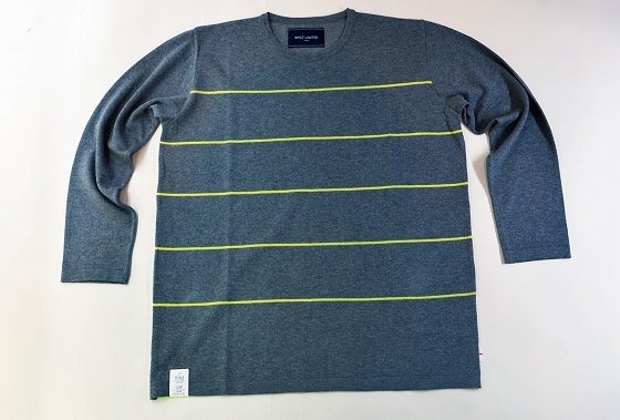 鉄　は　熱　い　う　ち　に　打　て　　　　(*ﾟ∀ﾟ)=3ﾑｯﾊｰ