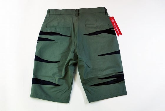 鉄　は　熱　い　う　ち　に　打　て　　　　(*ﾟ∀ﾟ)=3ﾑｯﾊｰ