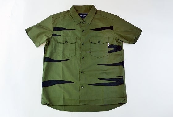 鉄　は　熱　い　う　ち　に　打　て　　　　(*ﾟ∀ﾟ)=3ﾑｯﾊｰ