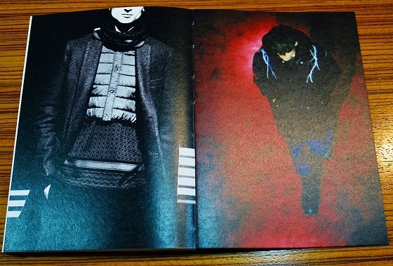 鉄 は 熱 い う ち に 打 て (*゚∀゚)=3ムッハー