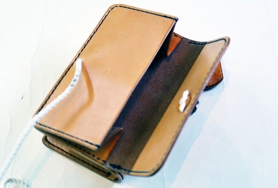 鉄　は　熱　い　う　ち　に　打　て　　　　(*ﾟ∀ﾟ)=3ﾑｯﾊｰ