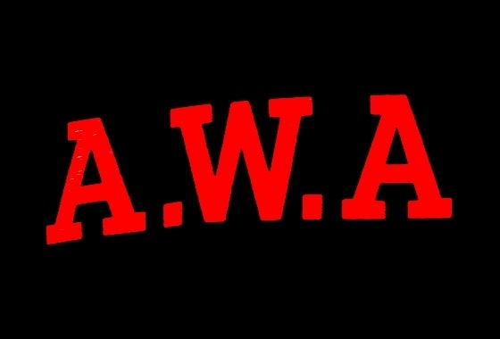 鉄　は　熱　い　う　ち　に　打　て　　　　(*ﾟ∀ﾟ)=3ﾑｯﾊｰ