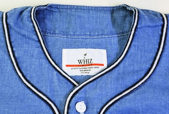 鉄　は　熱　い　う　ち　に　打　て　　　　(*ﾟ∀ﾟ)=3ﾑｯﾊｰ