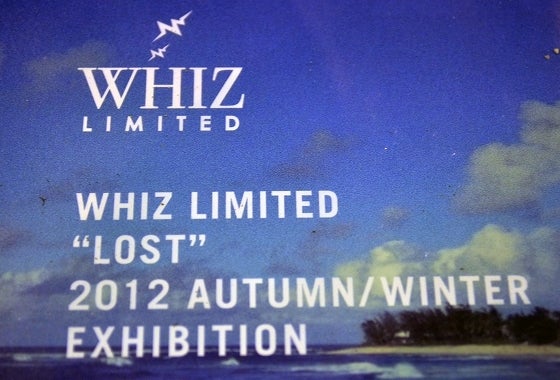 鉄　は　熱　い　う　ち　に　打　て　　　　(*ﾟ∀ﾟ)=3ﾑｯﾊｰ