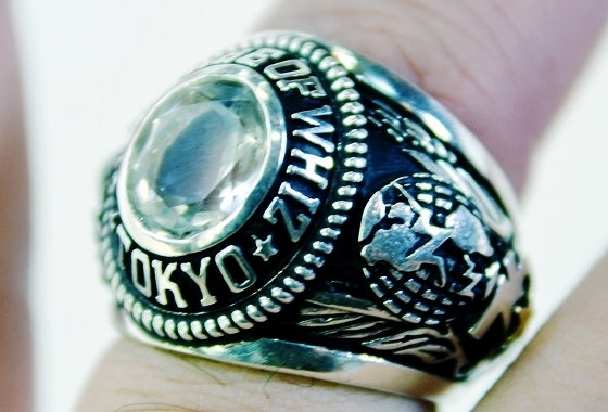 鉄　は　熱　い　う　ち　に　打　て　　　　(*ﾟ∀ﾟ)=3ﾑｯﾊｰ