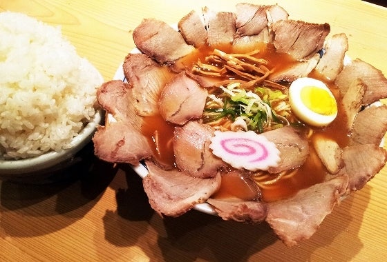 鉄　は　熱　い　う　ち　に　打　て　　　　(*ﾟ∀ﾟ)=3ﾑｯﾊｰ