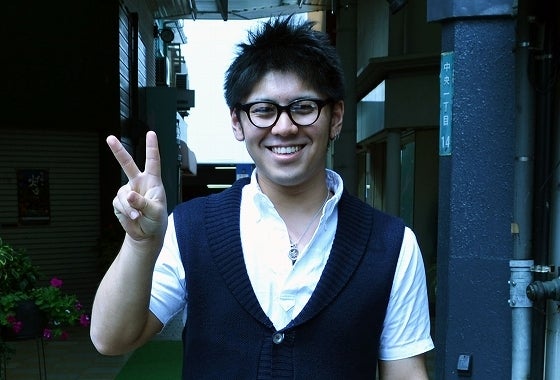 鉄　は　熱　い　う　ち　に　打　て　　　　(*ﾟ∀ﾟ)=3ﾑｯﾊｰ