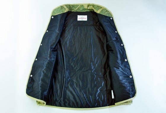 鉄　は　熱　い　う　ち　に　打　て　　　　(*ﾟ∀ﾟ)=3ﾑｯﾊｰ