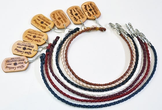 鉄　は　熱　い　う　ち　に　打　て　　　　(*ﾟ∀ﾟ)=3ﾑｯﾊｰ