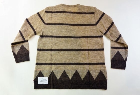 鉄　は　熱　い　う　ち　に　打　て　　　　(*ﾟ∀ﾟ)=3ﾑｯﾊｰ