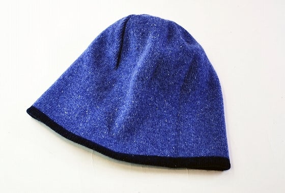 鉄　は　熱　い　う　ち　に　打　て　　　　(*ﾟ∀ﾟ)=3ﾑｯﾊｰ