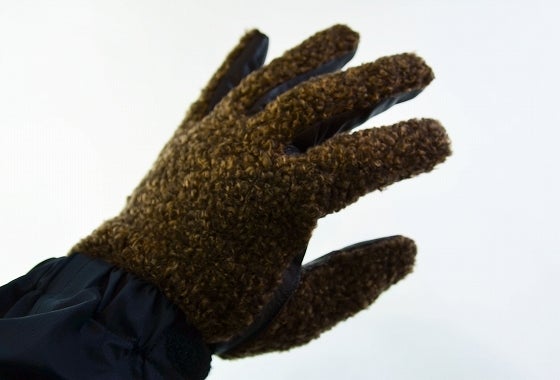 鉄　は　熱　い　う　ち　に　打　て　　　　(*ﾟ∀ﾟ)=3ﾑｯﾊｰ