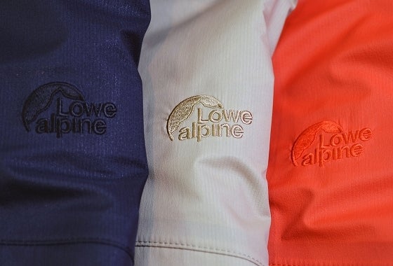 鉄　は　熱　い　う　ち　に　打　て　　　　(*ﾟ∀ﾟ)=3ﾑｯﾊｰ