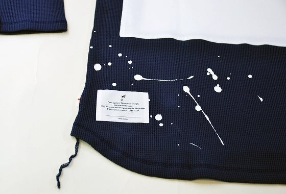 鉄 は 熱 い う ち に 打 て (*゚∀゚)=3ムッハー