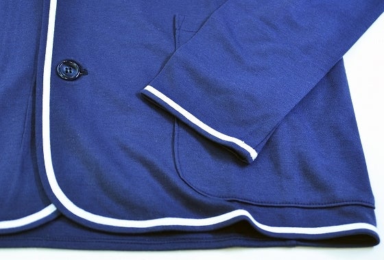 鉄 は 熱 い う ち に 打 て (*゚∀゚)=3ムッハー