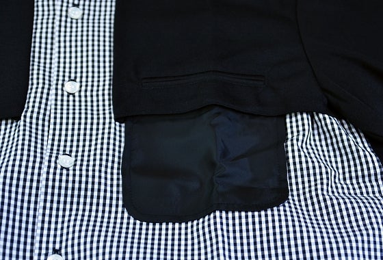 鉄　は　熱　い　う　ち　に　打　て　　　　(*ﾟ∀ﾟ)=3ﾑｯﾊｰ