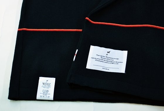 鉄　は　熱　い　う　ち　に　打　て　　　　(*ﾟ∀ﾟ)=3ﾑｯﾊｰ