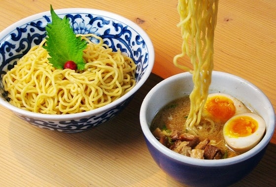 鉄　は　熱　い　う　ち　に　打　て　　　　(*ﾟ∀ﾟ)=3ﾑｯﾊｰ