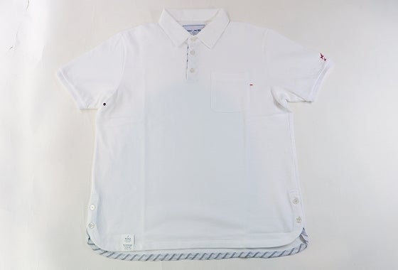 鉄　は　熱　い　う　ち　に　打　て　　　　(*ﾟ∀ﾟ)=3ﾑｯﾊｰ