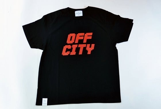 鉄　は　熱　い　う　ち　に　打　て　　　　(*ﾟ∀ﾟ)=3ﾑｯﾊｰ