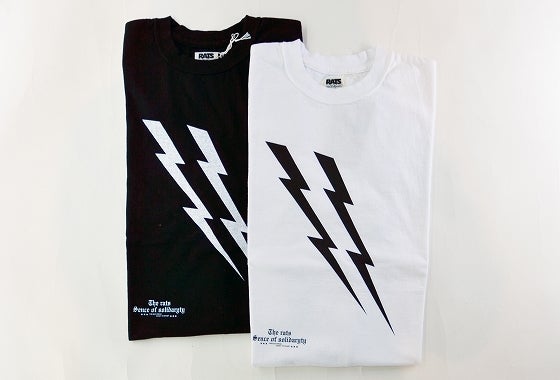 鉄　は　熱　い　う　ち　に　打　て　　　　(*ﾟ∀ﾟ)=3ﾑｯﾊｰ