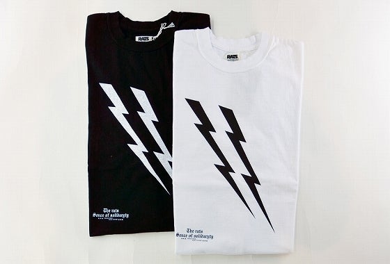 鉄　は　熱　い　う　ち　に　打　て　　　　(*ﾟ∀ﾟ)=3ﾑｯﾊｰ