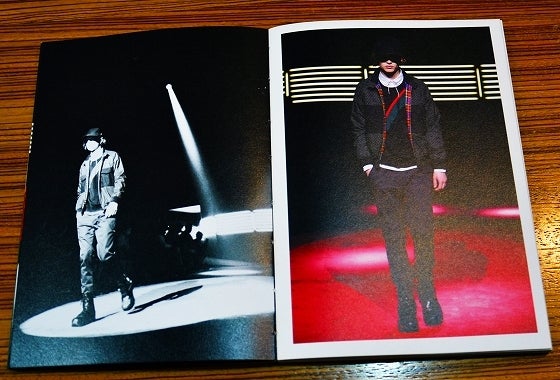 鉄 は 熱 い う ち に 打 て (*゚∀゚)=3ムッハー