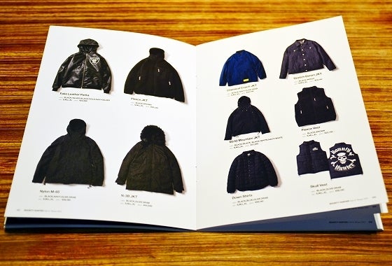 鉄　は　熱　い　う　ち　に　打　て　　　　(*ﾟ∀ﾟ)=3ﾑｯﾊｰ