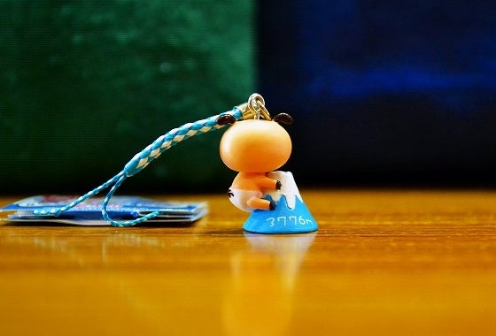 鉄　は　熱　い　う　ち　に　打　て　　　　(*ﾟ∀ﾟ)=3ﾑｯﾊｰ