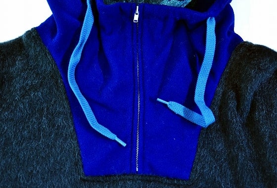 鉄　は　熱　い　う　ち　に　打　て　　　　(*ﾟ∀ﾟ)=3ﾑｯﾊｰ