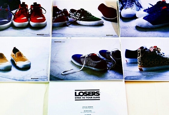 鉄　は　熱　い　う　ち　に　打　て　　　　(*ﾟ∀ﾟ)=3ﾑｯﾊｰ