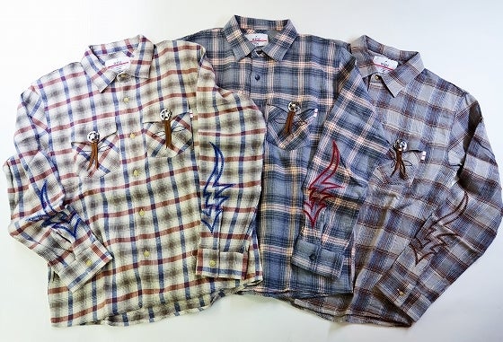 鉄　は　熱　い　う　ち　に　打　て　　　　(*ﾟ∀ﾟ)=3ﾑｯﾊｰ