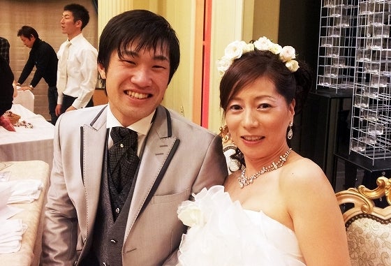 鉄　は　熱　い　う　ち　に　打　て　　　　(*ﾟ∀ﾟ)=3ﾑｯﾊｰ