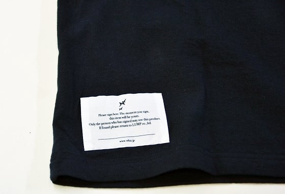 鉄　は　熱　い　う　ち　に　打　て　　　　(*ﾟ∀ﾟ)=3ﾑｯﾊｰ