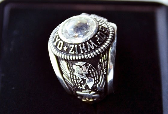 鉄　は　熱　い　う　ち　に　打　て　　　　(*ﾟ∀ﾟ)=3ﾑｯﾊｰ