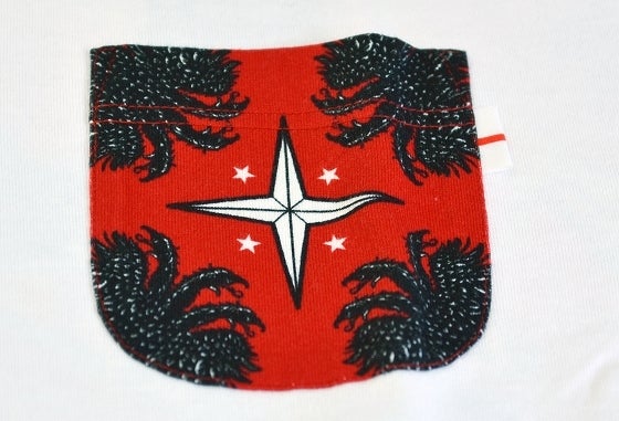 鉄　は　熱　い　う　ち　に　打　て　　　　(*ﾟ∀ﾟ)=3ﾑｯﾊｰ