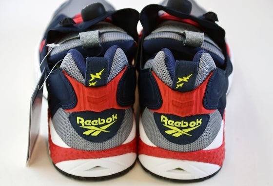 鉄　は　熱　い　う　ち　に　打　て　　　　(*ﾟ∀ﾟ)=3ﾑｯﾊｰ