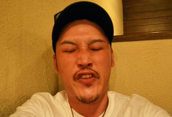 鉄　は　熱　い　う　ち　に　打　て　　　　(*ﾟ∀ﾟ)=3ﾑｯﾊｰ