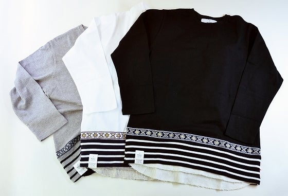 鉄　は　熱　い　う　ち　に　打　て　　　　(*ﾟ∀ﾟ)=3ﾑｯﾊｰ