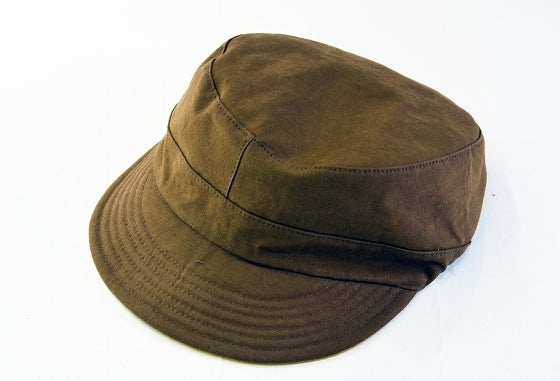 鉄　は　熱　い　う　ち　に　打　て　　　　(*ﾟ∀ﾟ)=3ﾑｯﾊｰ