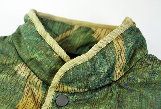 鉄　は　熱　い　う　ち　に　打　て　　　　(*ﾟ∀ﾟ)=3ﾑｯﾊｰ