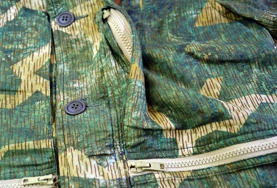 鉄　は　熱　い　う　ち　に　打　て　　　　(*ﾟ∀ﾟ)=3ﾑｯﾊｰ