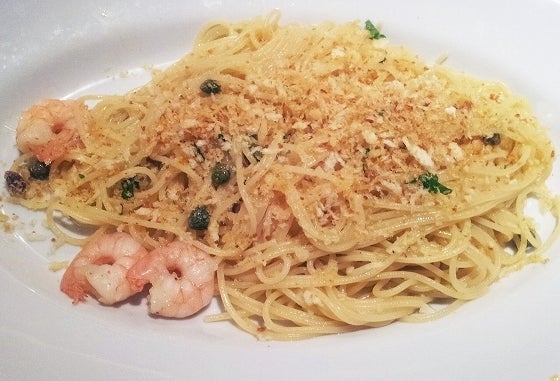 鉄　は　熱　い　う　ち　に　打　て　　　　(*ﾟ∀ﾟ)=3ﾑｯﾊｰ