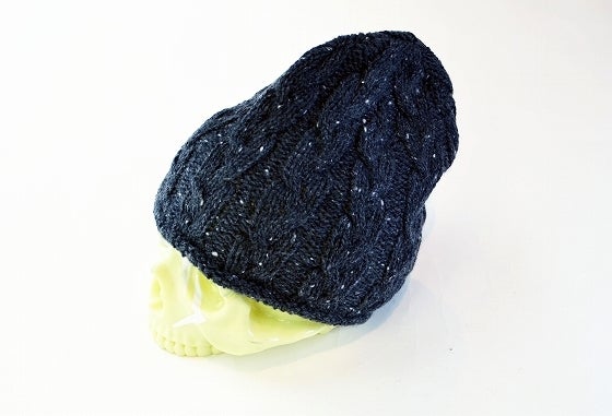 鉄　は　熱　い　う　ち　に　打　て　　　　(*ﾟ∀ﾟ)=3ﾑｯﾊｰ