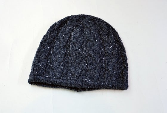 鉄　は　熱　い　う　ち　に　打　て　　　　(*ﾟ∀ﾟ)=3ﾑｯﾊｰ