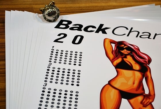 鉄　は　熱　い　う　ち　に　打　て　　　　(*ﾟ∀ﾟ)=3ﾑｯﾊｰ