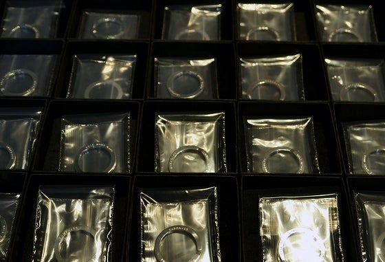 鉄　は　熱　い　う　ち　に　打　て　　　　(*ﾟ∀ﾟ)=3ﾑｯﾊｰ